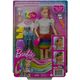 barbie-penteados-grn81-embalagem