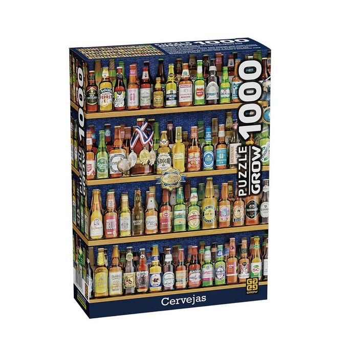 qc-1000-pecas-cervejas-embalagem qc-1000-pecas-cervejas-embalagem