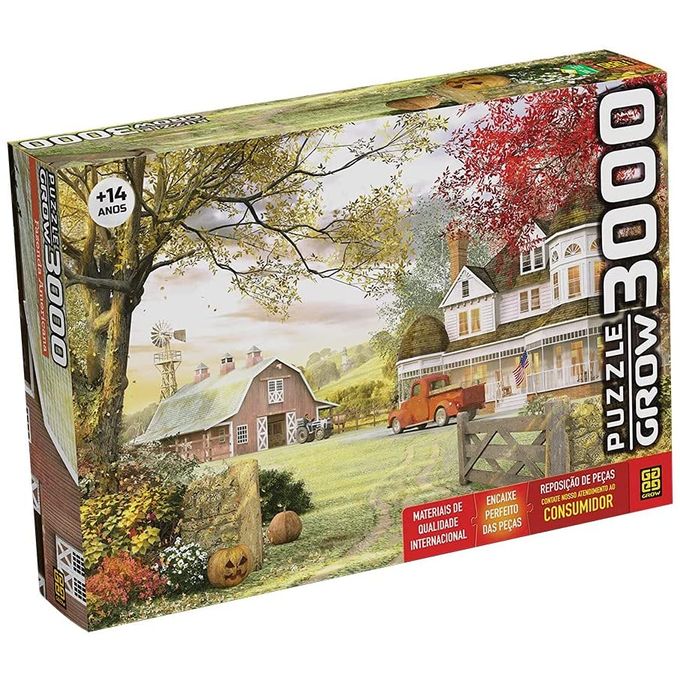 qc-3000-pecas-fazenda-americana-embalagem qc-3000-pecas-fazenda-americana-embalagem