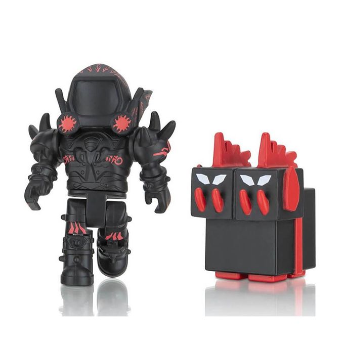 roblox-ultimate-conteudo roblox-ultimate-conteudo