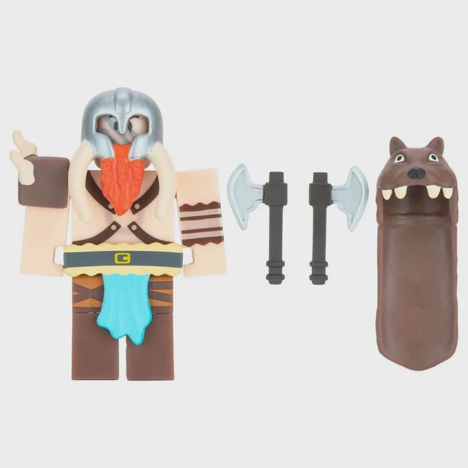 roblox-berserker-conteudo roblox-berserker-conteudo