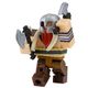 roblox-berserker-conteudo