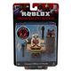 roblox-berserker-embalagem