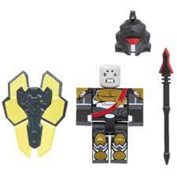 roblox-guard-conteudo roblox-guard-conteudo