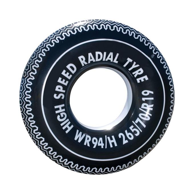 boia-circular-pneu-conteudo boia-circular-pneu-conteudo