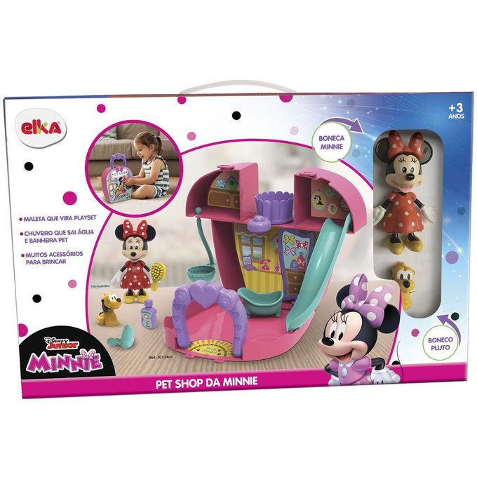 pet-shop-minnie-embalagem pet-shop-minnie-embalagem
