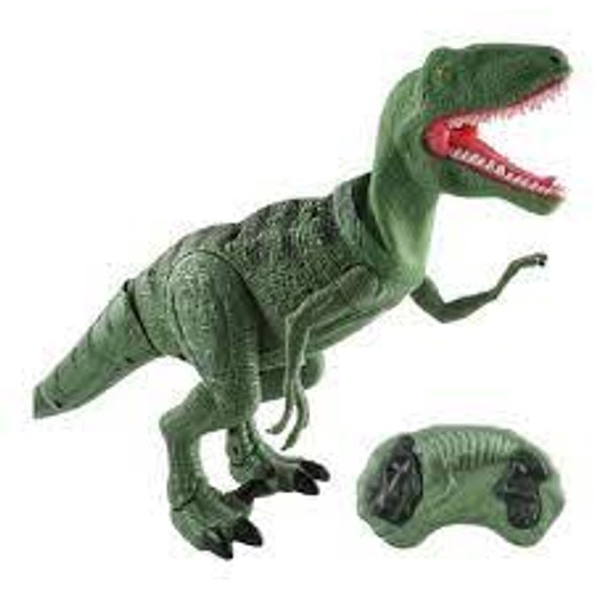 criaturas-lendarias-verde-conteudo criaturas-lendarias-verde-conteudo