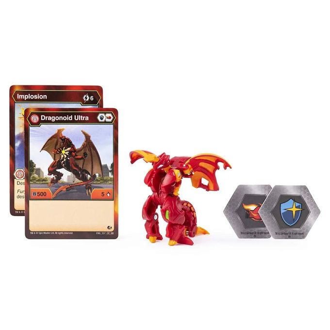 bakugan-ultra-dragonoid-conteudo bakugan-ultra-dragonoid-conteudo