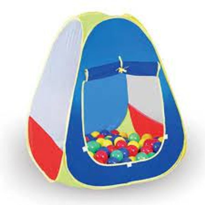 toca-ball-40-bolas-conteudo toca-ball-40-bolas-conteudo