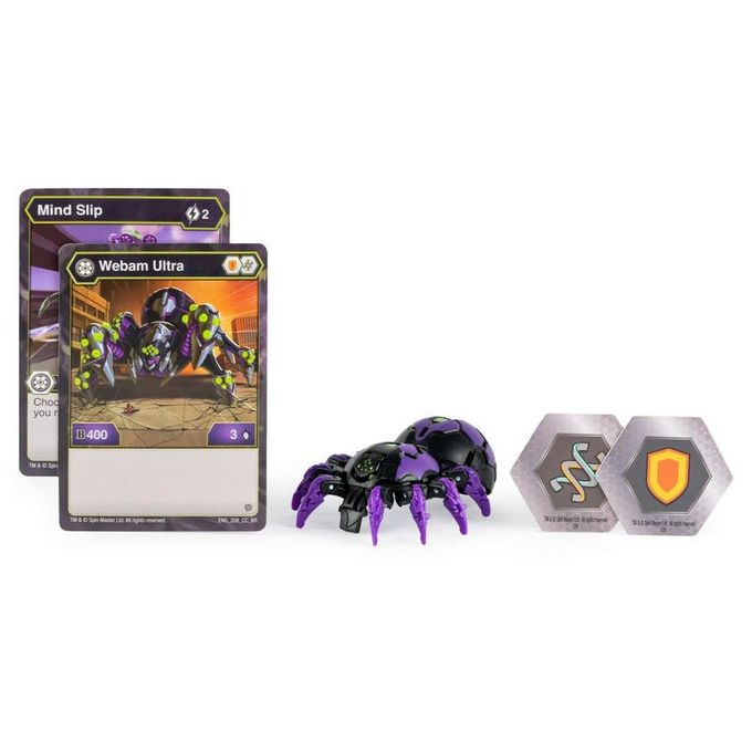 bakugan-ultra-darkus-conteudo bakugan-ultra-darkus-conteudo
