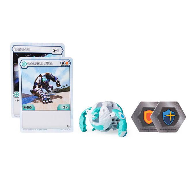 bakugan-ultra-gorthion-conteudo bakugan-ultra-gorthion-conteudo