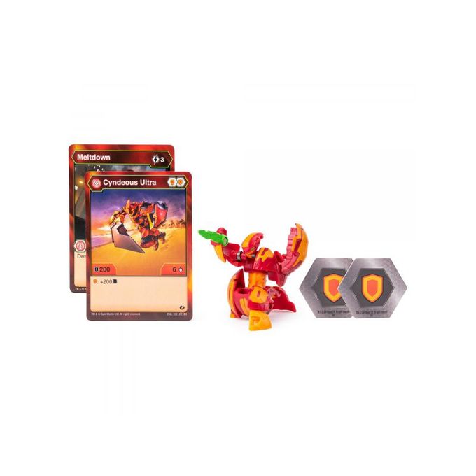 bakugan-ultra-cyndeous-conteudo bakugan-ultra-cyndeous-conteudo