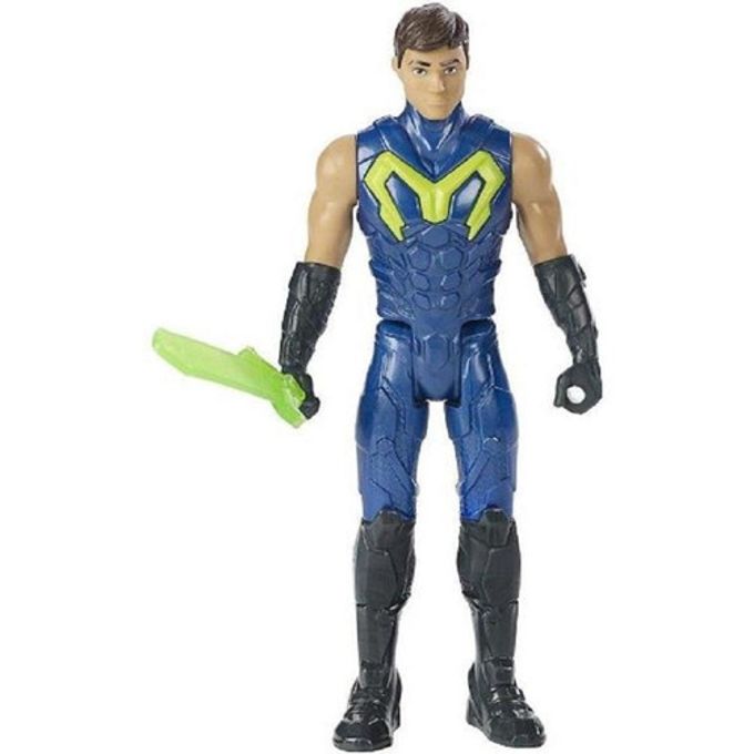 max-steel-fmc36-conteudo max-steel-fmc36-conteudo