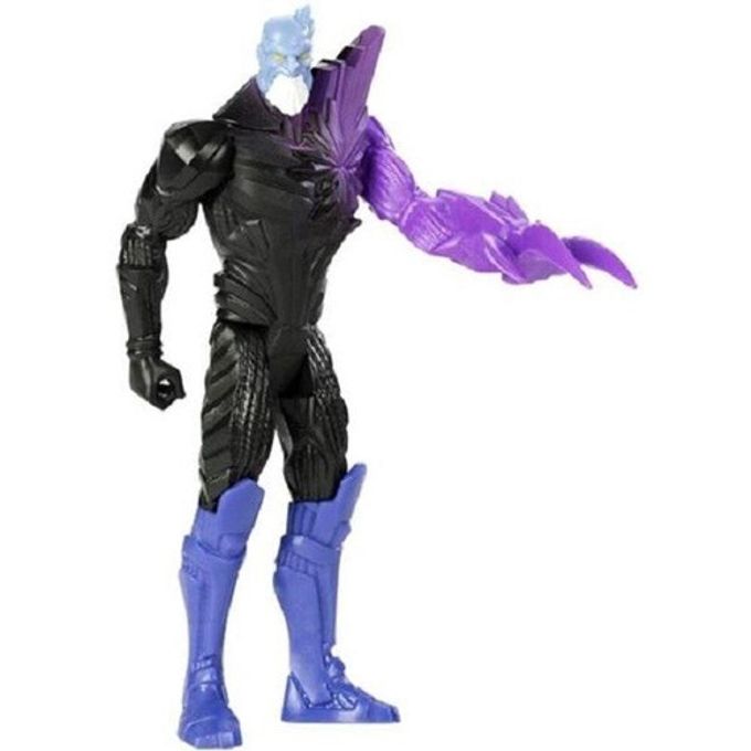 max-steel-fmc39-conteudo max-steel-fmc39-conteudo