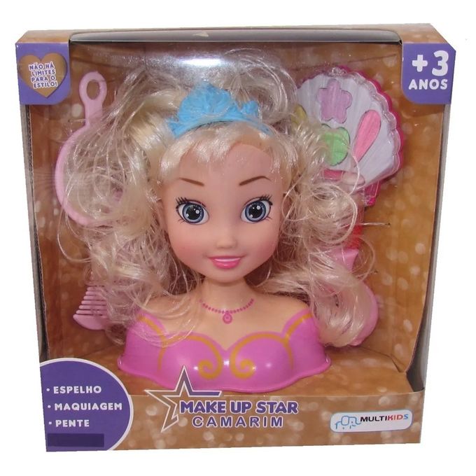 make-up-camarim-loira-embalagem make-up-camarim-loira-embalagem