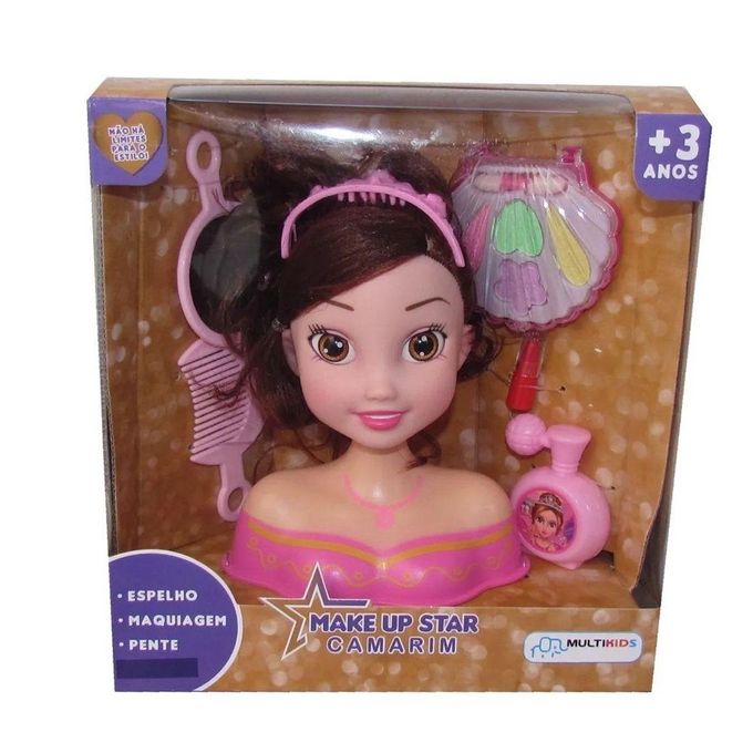 make-up-camarim-ruiva-embalagem make-up-camarim-ruiva-embalagem