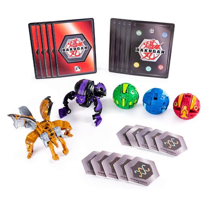 bakugan-batalha-darkus-conteudo bakugan-batalha-darkus-conteudo