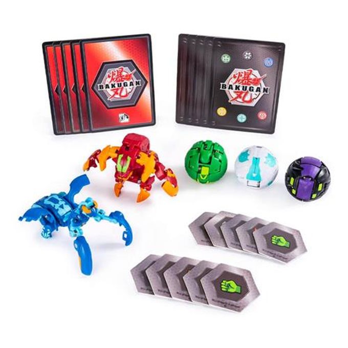 bakugan-batalha-pyrus-conteudo bakugan-batalha-pyrus-conteudo