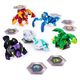 bakugan-batalha-pyrus-conteudo bakugan-batalha-pyrus-conteudo