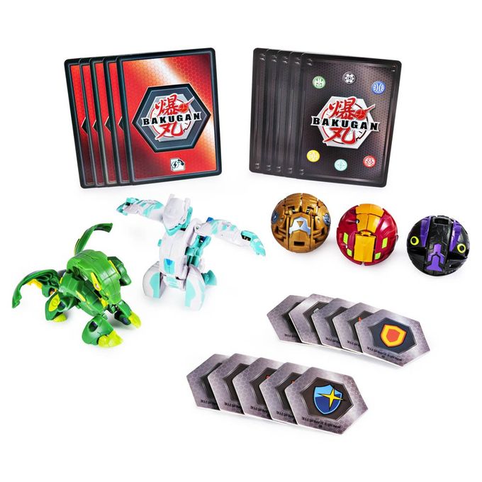 bakugan-batalha-haos-conteudo bakugan-batalha-haos-conteudo