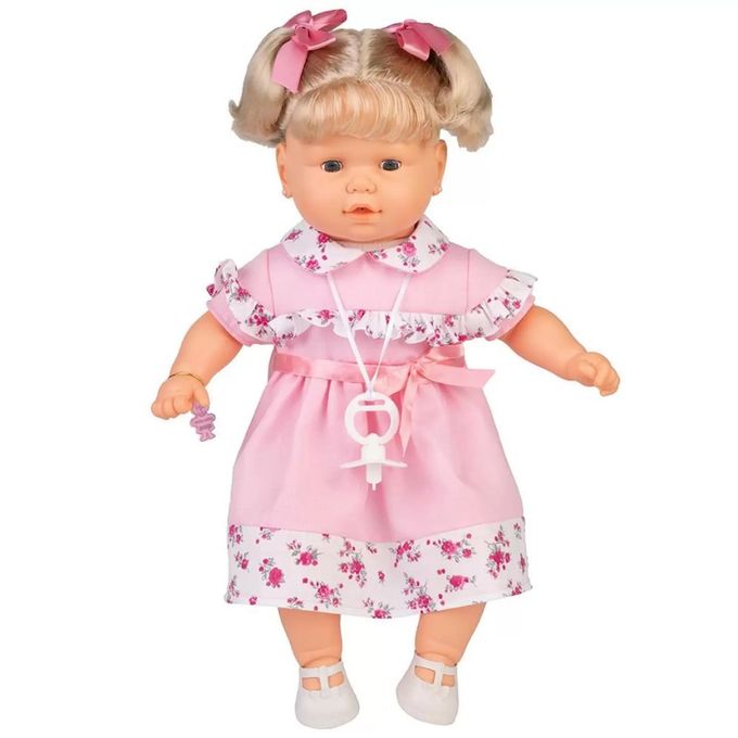 meu-benzinho-estrela-conteudo meu-benzinho-estrela-conteudo