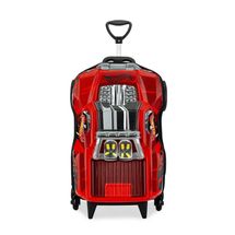 mochila-hot-wheels-vermelha-conteudo