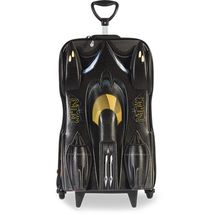 mochila-batman-beware-conteudo