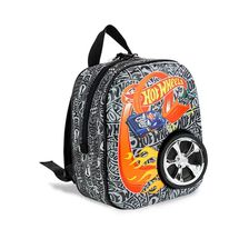 lancheira-hot-wheels-pista-conteudo