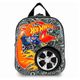 lancheira-hot-wheels-pista-conteudo lancheira-hot-wheels-pista-conteudo