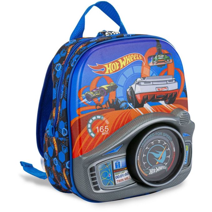 lancheira-hot-wheels-painel-conteudo lancheira-hot-wheels-painel-conteudo