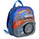 lancheira-hot-wheels-painel-conteudo lancheira-hot-wheels-painel-conteudo