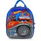 lancheira-hot-wheels-painel-conteudo lancheira-hot-wheels-painel-conteudo