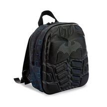 lancheira-batman-conteudo