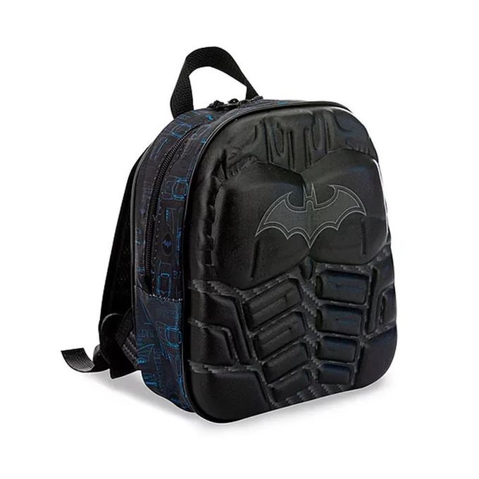 lancheira-batman-conteudo lancheira-batman-conteudo