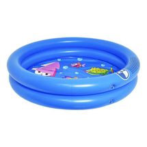 piscina-peixinhos-21-litros-conteudo