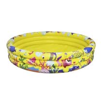 piscina-peixinhos-190-litros-conteudo