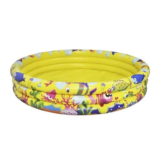 piscina-peixinhos-190-litros-conteudo piscina-peixinhos-190-litros-conteudo