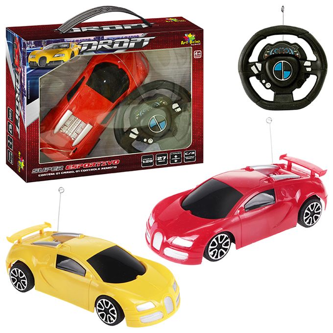 carro-controle-dropt-conteudo carro-controle-dropt-conteudo