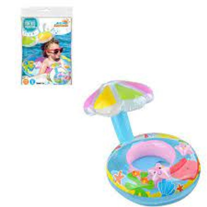 boia-circular-teto-conteudo boia-circular-teto-conteudo