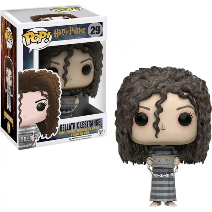 funko-pop-29-conteudo funko-pop-29-conteudo