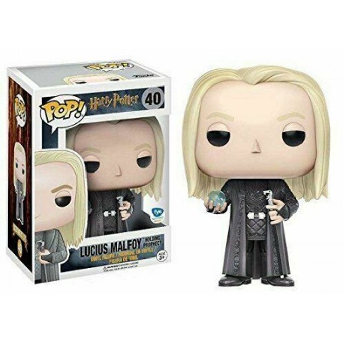 funko-pop-40-conteudo funko-pop-40-conteudo
