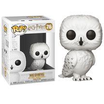 funko-pop-76-conteudo