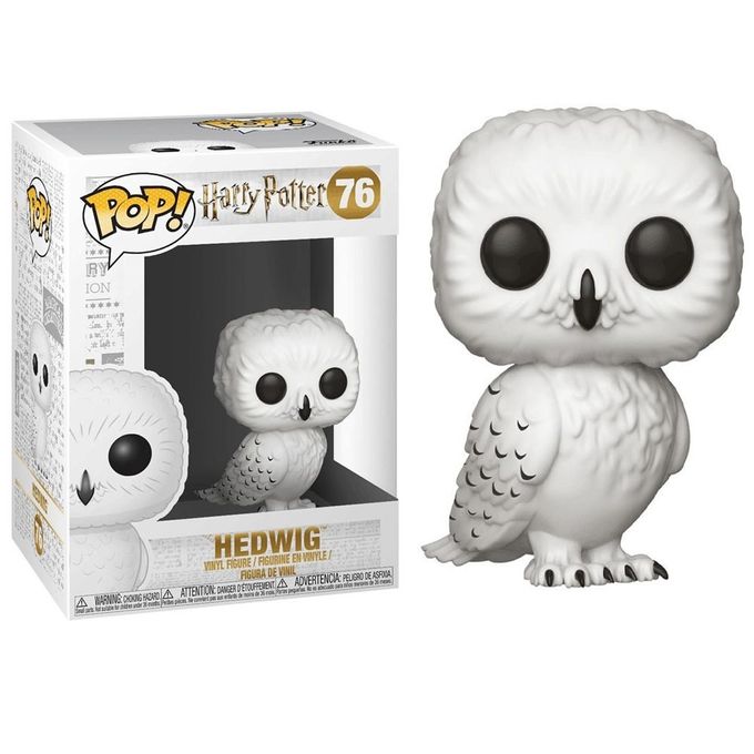 funko-pop-76-conteudo funko-pop-76-conteudo