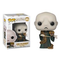 funko-pop-85-conteudo