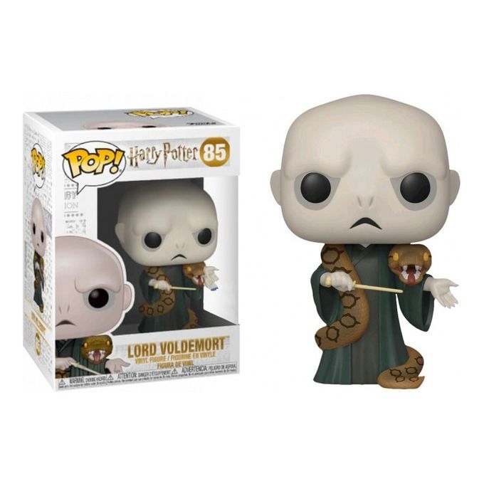 funko-pop-85-conteudo funko-pop-85-conteudo