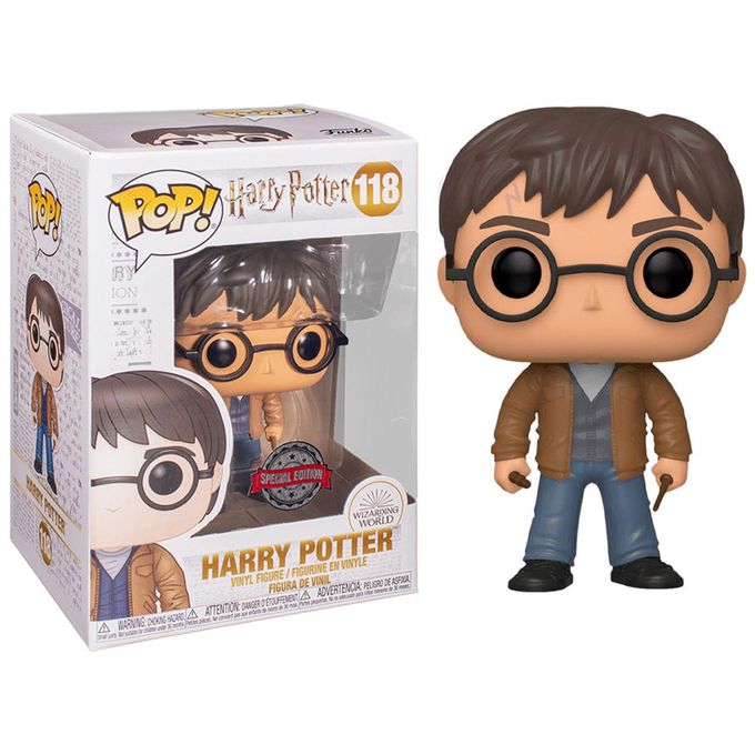 funko-pop-118-conteudo funko-pop-118-conteudo