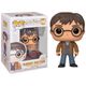 funko-pop-118-conteudo funko-pop-118-conteudo