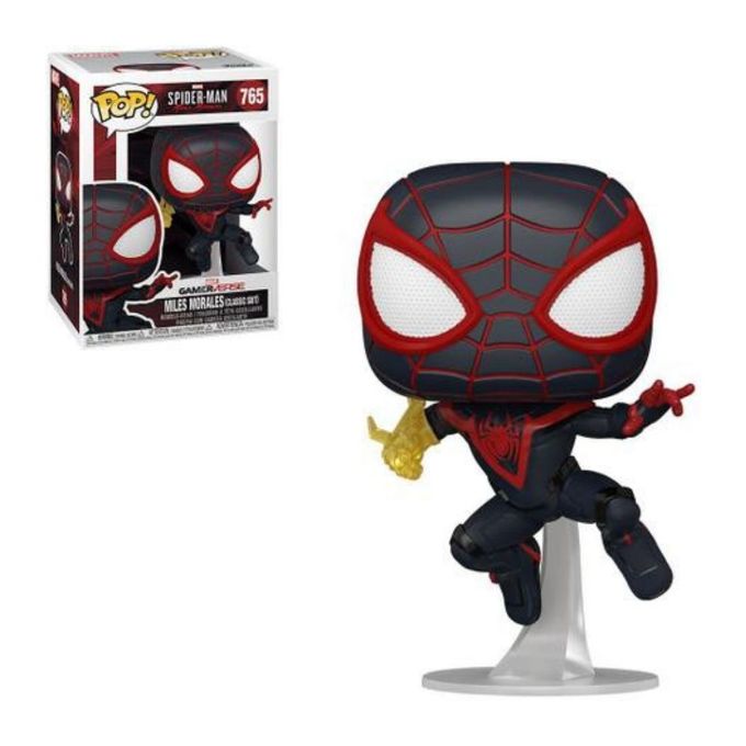funko-pop-765-mascara-conteudo funko-pop-765-mascara-conteudo