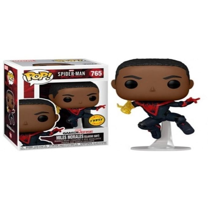 funko-pop-765-conteudo funko-pop-765-conteudo