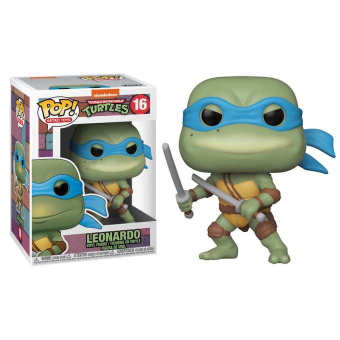 funko-pop-16-conteudo funko-pop-16-conteudo